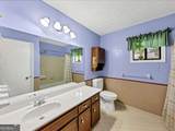 5221 La Paloma Drive - Photo 27