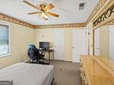 5221 La Paloma Drive - Photo 28
