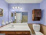 5221 La Paloma Drive - Photo 29