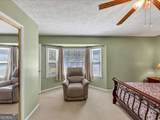 5221 La Paloma Drive - Photo 31