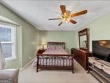 5221 La Paloma Drive - Photo 32
