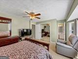 5221 La Paloma Drive - Photo 33