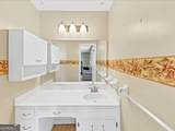 5221 La Paloma Drive - Photo 34