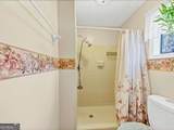 5221 La Paloma Drive - Photo 35