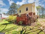 5221 La Paloma Drive - Photo 37