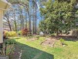 5221 La Paloma Drive - Photo 39