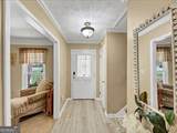 5221 La Paloma Drive - Photo 4