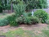 5221 La Paloma Drive - Photo 43