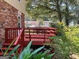 5221 La Paloma Drive - Photo 44