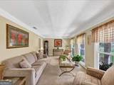 5221 La Paloma Drive - Photo 5
