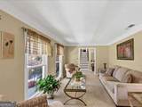 5221 La Paloma Drive - Photo 6