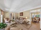 5221 La Paloma Drive - Photo 7