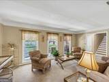 5221 La Paloma Drive - Photo 8