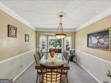 5221 La Paloma Drive - Photo 9