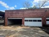 208 B Hightower Street - Photo 1