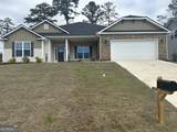 1150 Barrington Place Way - Photo 1