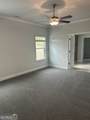 1150 Barrington Place Way - Photo 10