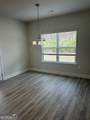 1150 Barrington Place Way - Photo 11