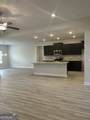 1150 Barrington Place Way - Photo 12