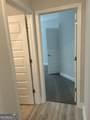 1150 Barrington Place Way - Photo 13