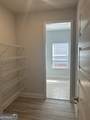 1150 Barrington Place Way - Photo 14