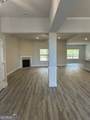 1150 Barrington Place Way - Photo 16