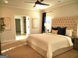 1150 Barrington Place Way - Photo 17