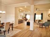 1150 Barrington Place Way - Photo 18