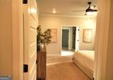 1150 Barrington Place Way - Photo 19