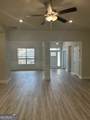 1150 Barrington Place Way - Photo 2