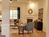 1150 Barrington Place Way - Photo 20