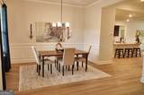 1150 Barrington Place Way - Photo 21