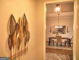 1150 Barrington Place Way - Photo 22