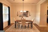 1150 Barrington Place Way - Photo 23