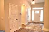 1150 Barrington Place Way - Photo 24