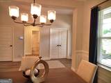 1150 Barrington Place Way - Photo 25