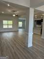 1150 Barrington Place Way - Photo 3