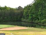 1150 Barrington Place Way - Photo 32
