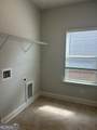 1150 Barrington Place Way - Photo 5
