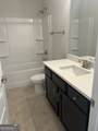 1150 Barrington Place Way - Photo 6