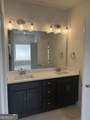 1150 Barrington Place Way - Photo 7