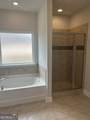 1150 Barrington Place Way - Photo 8