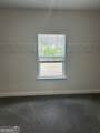 1150 Barrington Place Way - Photo 9