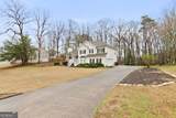 308 Saddle Wood Drive - Photo 1