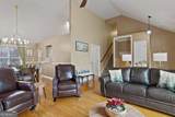 308 Saddle Wood Drive - Photo 11
