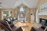 308 Saddle Wood Drive - Photo 12