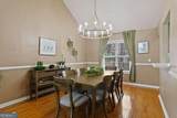 308 Saddle Wood Drive - Photo 13