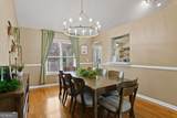 308 Saddle Wood Drive - Photo 14