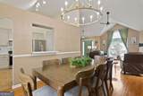 308 Saddle Wood Drive - Photo 15