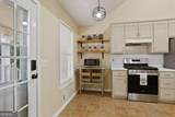 308 Saddle Wood Drive - Photo 16